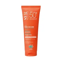 Leche Solar Spf50+ Sun Secure