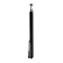 Lethal Cosmetics - Bolígrafo magnético para sombras Magnet Wand
