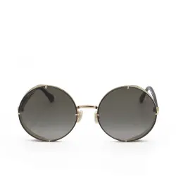 LILO/S #havana gold 140 mm
