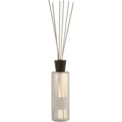 Linari - Difusores Lilia Ambientadores 500 ml unisex