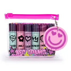 Lip Balm Set