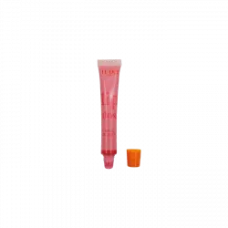 Lip Gloss Simmer  Le Due Make Up