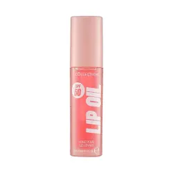 Lip Oil Spf50 Nude Blush