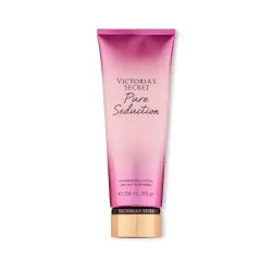 Loción Corporal Pure Seduction 236 ml