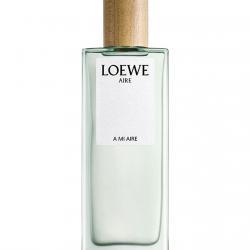 LOEWE - Eau De Toilette A Mi Aire 100 Ml