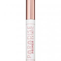 L'Oréal Paris - Prebase Máscara De Pestañas Paradise Extatic Tono Blanco