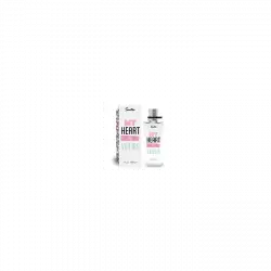 Love Is The Air Eau de Parfum 15 ml