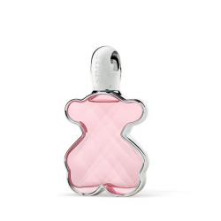 Loveme 50Ml