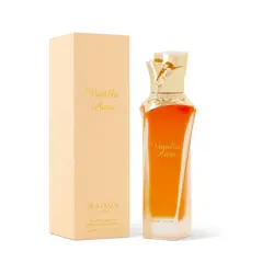 Maison Asrar - Eau de parfum - Vanilla Aura
