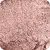Make-Up Mono Iridescent Sombra de ojos No. 410 - Oh Joy