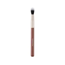 Maria Orbai - Brocha individual para ojos Soft Vegan Brush - MO Smart 42