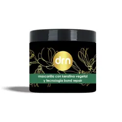 Mascarilla Con Keratina Bond Repair