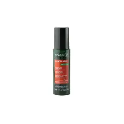 Mascarilla Fitokeratin Spray Revitalizante 150 ml