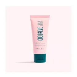 Mascarilla Hidratante 60 ml