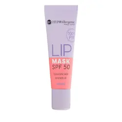 Mascarilla Labial Hipoalergénica SPF50 30 ml