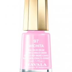 Mavala - Esmalte De Uñas Wichita 97 Color