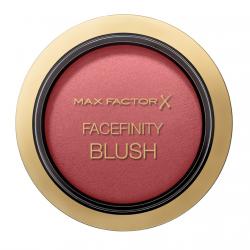 Max Factor - Colorete Creme Puff Blush