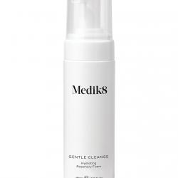 Medik8 - Limpiadora Gentle Cleanse 150 ml