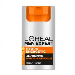 Men Expert Hydra Energetic