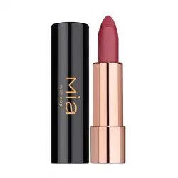 Mia Make Up - I Feel Good Mate Barras de labios 3.5 g 37