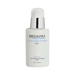 Miguhara - *Water-Line* - Esencia hidratante Hyalucollagen Essence Origin