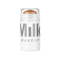 Milk Make-up - Contouring 5.7 g DAZED
