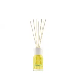 Millefiori MILANO - Milano Lemon Grass Ambientadores 100 ml unisex