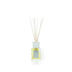Millefiori MILANO - ZONA Legni & Spezie Ambientadores 250 ml unisex