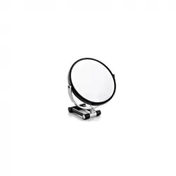 Miroir 2 Faces X7 12,5 Cm