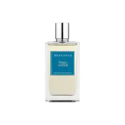 Mizensir - Tonic Water Perfumes 100 ml unisex
