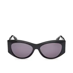 MO0116 01A 56 mm