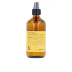 MOLDING MIST laca ecológica fijación media/fuerte Laca para el cabello