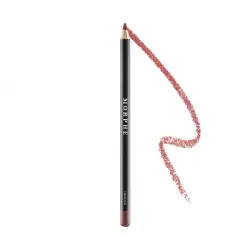 Morphe - Color Pencil Lápices de ojos 1.5 g FOOLISH