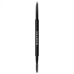 Morphe - Definer Brow Pencil Lápices de cejas 0.1 g Cold Brew