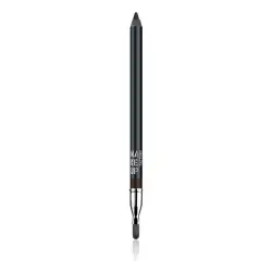 Muf Smoky Liner Long-lasting & Waterproof