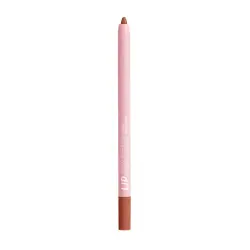 Mulac - Fill and Stay Lip Master Perfiladores de labios 1.2 g 03 - BITTER PEACH