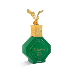 nabeel - Al Bashiq Sama Perfumes unisex 100 ml unisex