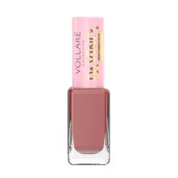 Nail Polish Da Vinci 534