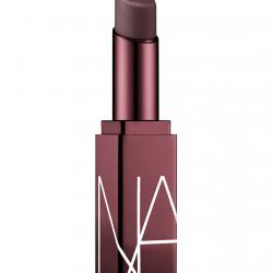 Nars - 'Bálsamo Labial Afterglow Collection Lip Balm