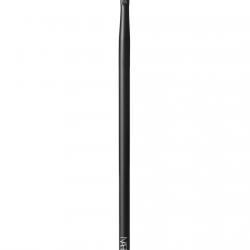Nars - Brocha Para Cejas Brow Defining Brush Nº27