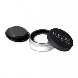 Nars - Fijador Light Reflecting Setting Powder Loose