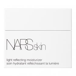 Nars - Hidratante Light Reflecting Moisturizer Skin