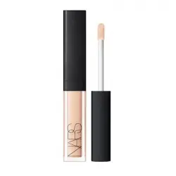 Nars Nars Mini Radiant Creamy Concealer Creme Brulee, 1.4 ml