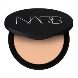 Nars - Polvos Soft Matte Advanced Perfecting Powder