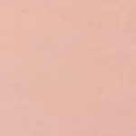 Natural Blur Brightening Polvos SOFT PINK