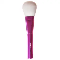 Neve Cosmetics - Brocha Azalea Polvos Brochas para polvos 1 pieces 1 UN