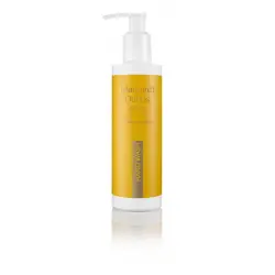 Nourishing hand wash 200 ml