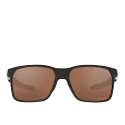 Oakley OO9460 946013 59 mm