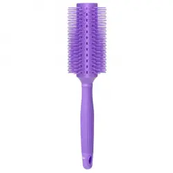 Oh My Hair Cepillo Roller 360º