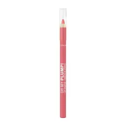 Oh My Plump! Lip Shaper Perfilador de Labios